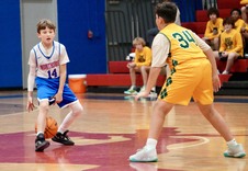 Enlarge photo 54
