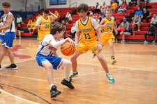 Enlarge photo 59