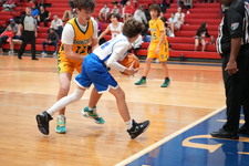 Enlarge photo 69