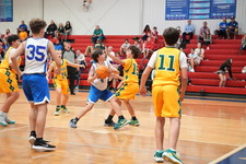 Enlarge photo 77