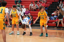 Enlarge photo 103