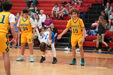 Enlarge photo 104