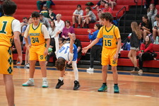 Enlarge photo 107