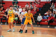 Enlarge photo 120
