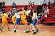Enlarge photo 130