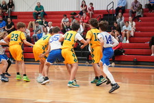 Enlarge photo 132