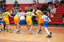Enlarge photo 133