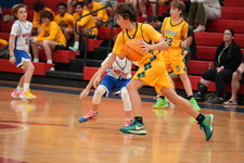 Enlarge photo 143