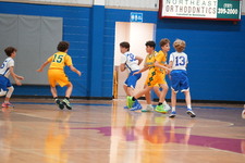 Enlarge photo 153