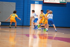 Enlarge photo 154