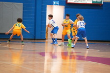 Enlarge photo 155