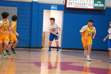 Enlarge photo 164