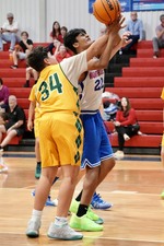Enlarge photo 192