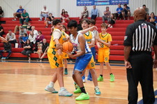 Enlarge photo 200