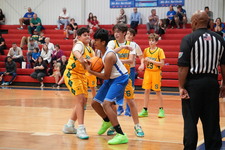Enlarge photo 202