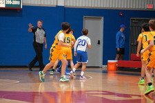 Enlarge photo 240