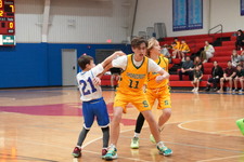 Enlarge photo 276