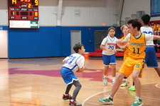 Enlarge photo 299