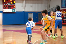 Enlarge photo 302