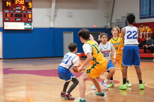 Enlarge photo 304
