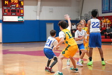 Enlarge photo 306