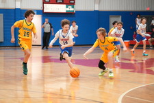 Enlarge photo 321