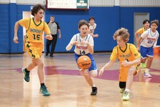 Enlarge photo 322