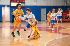 Enlarge photo 325