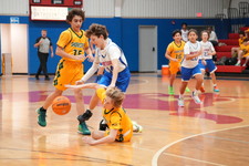 Enlarge photo 326