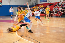 Enlarge photo 327