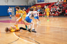 Enlarge photo 328