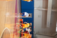 Enlarge photo 340