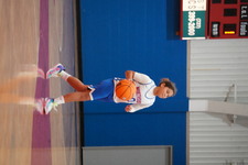 Enlarge photo 345
