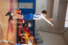 Enlarge photo 346