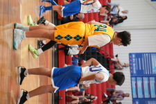 Enlarge photo 349