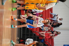 Enlarge photo 357