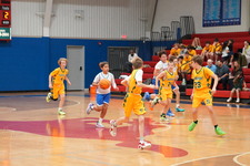 Enlarge photo 361