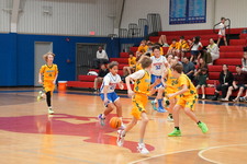Enlarge photo 364