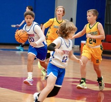 Enlarge photo 374