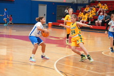 Enlarge photo 380