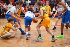 Enlarge photo 424