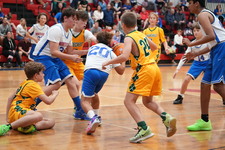 Enlarge photo 425