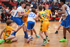 Enlarge photo 426