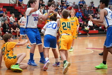 Enlarge photo 428