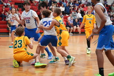 Enlarge photo 432