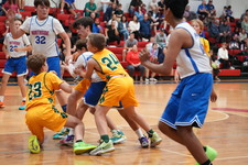 Enlarge photo 434