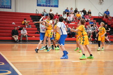 Enlarge photo 453