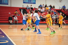 Enlarge photo 454