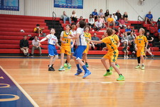 Enlarge photo 456