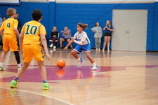 Enlarge photo 466